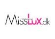 misslux logo