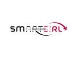 smartgirl logo