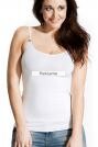 Triumph Shape Top til 249.-