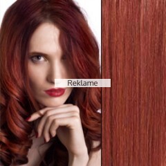 hair_extensions_roed