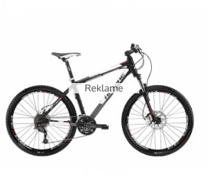 Mtb